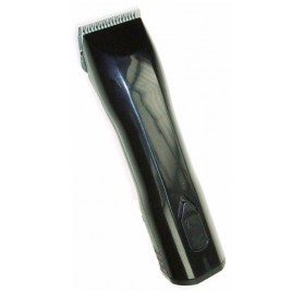 Esquiladora Recargable PROFI