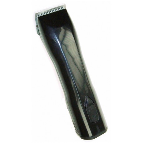 Esquiladora Recargable PROFI