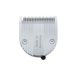 Cuchillas para Maquinas...