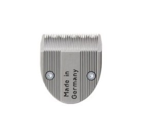 Cuchilla WAHL SUPER TRIM