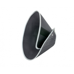 Collar Isabelino BUSTER...