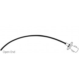 Sondas Uretrales Gato...