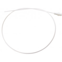 Sondas Uretrales Perro...