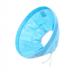 Collar Isabelino BUSTER...