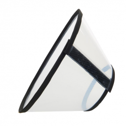 Collar Isabelino BUSTER...