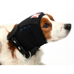 Protector de Orejas BUSTER