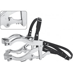 Abrebocas Caballos Mod. Mc...