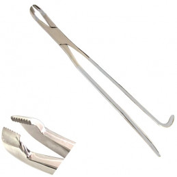 Extractor para Molares 43cm