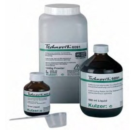 Tratamiento de Cascos...