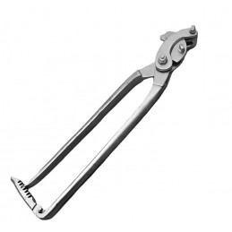 Emasculador SERRA Recto...