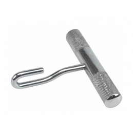 Mango para Cadena de Partos