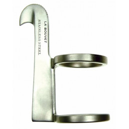 Cuchillo Embriotomías GÜNTHERS