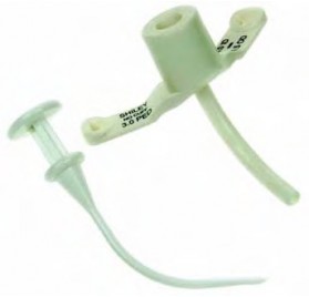 Ø 4,5mm x 42mm Sin Balón