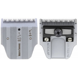 Cabezal AESCULAP GH703