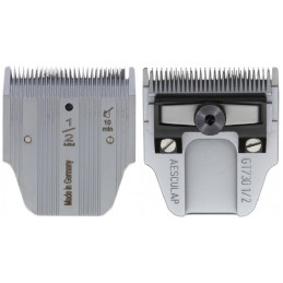 Cabezal AESCULAP GT730