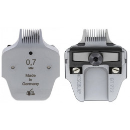 Cabezal AESCULAP GT772