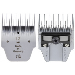 Cabezal AESCULAP GT782