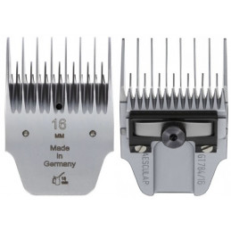 Cabezal AESCULAP GT784