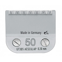 Cuchilla AESCULAP Size 50