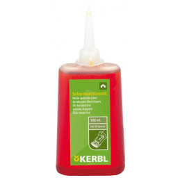 Lubricante KERBL para...
