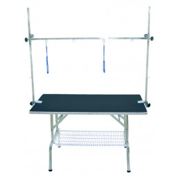 Mesa Plegable Gran...