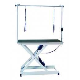 Mesa Eléctrica GENESIS TOP