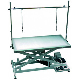 Mesa Eléctrica CALLISTO con...