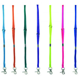 Correa Sencilla para Mesa