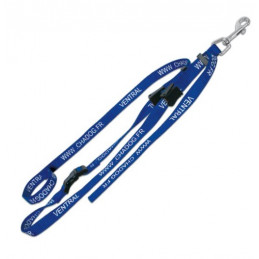 Correa Especial para Abdomen