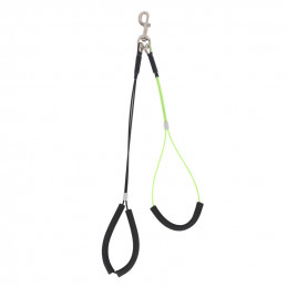 Correa Doble Ajustable