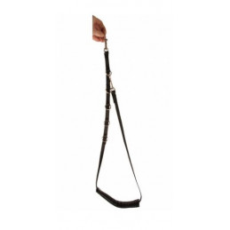 Correa Acolchada Ajustable