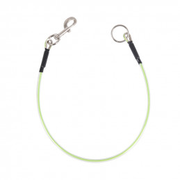 Correa Estranguladora