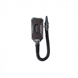 Secador Expulsador...