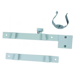 Fijación de Pared para...