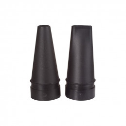 Juego 2 Boquillas...