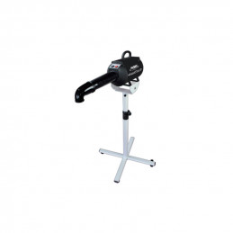 Secador Expulsador...