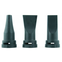 Juego 3 Boquillas...