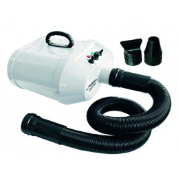 Secador Expulsador ZONDA...