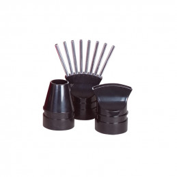 Juego 3 Boquillas...