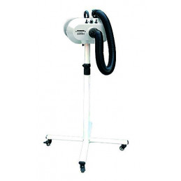 Secador Expulsador ZONDA...