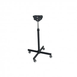 Soporte Rodable HURRICANE