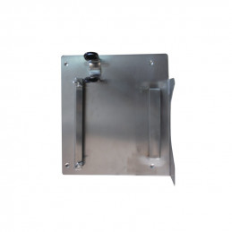 Soporte de Pared para...