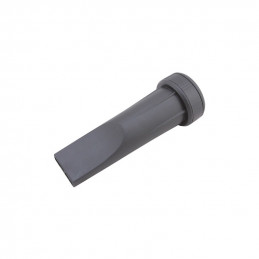 Boquilla Plana HURRICANE