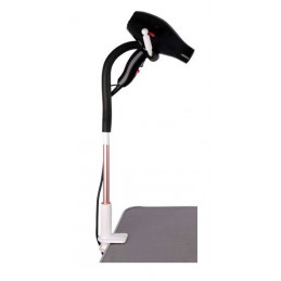 Brazo Flexible para Secador...