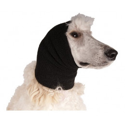 Orejeras "Ear Buddy"