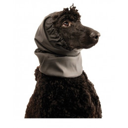 Protector Orejera  "Snood...