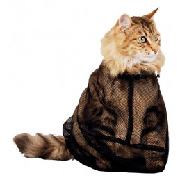 Bolsa de Malla para Lavar...