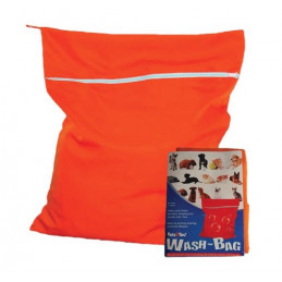 Bolsa de Lavado de Ropa y...