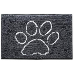 Alfombra Absorbente de...