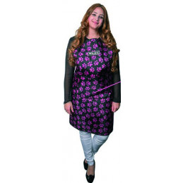 Delantal de Baño WAHL